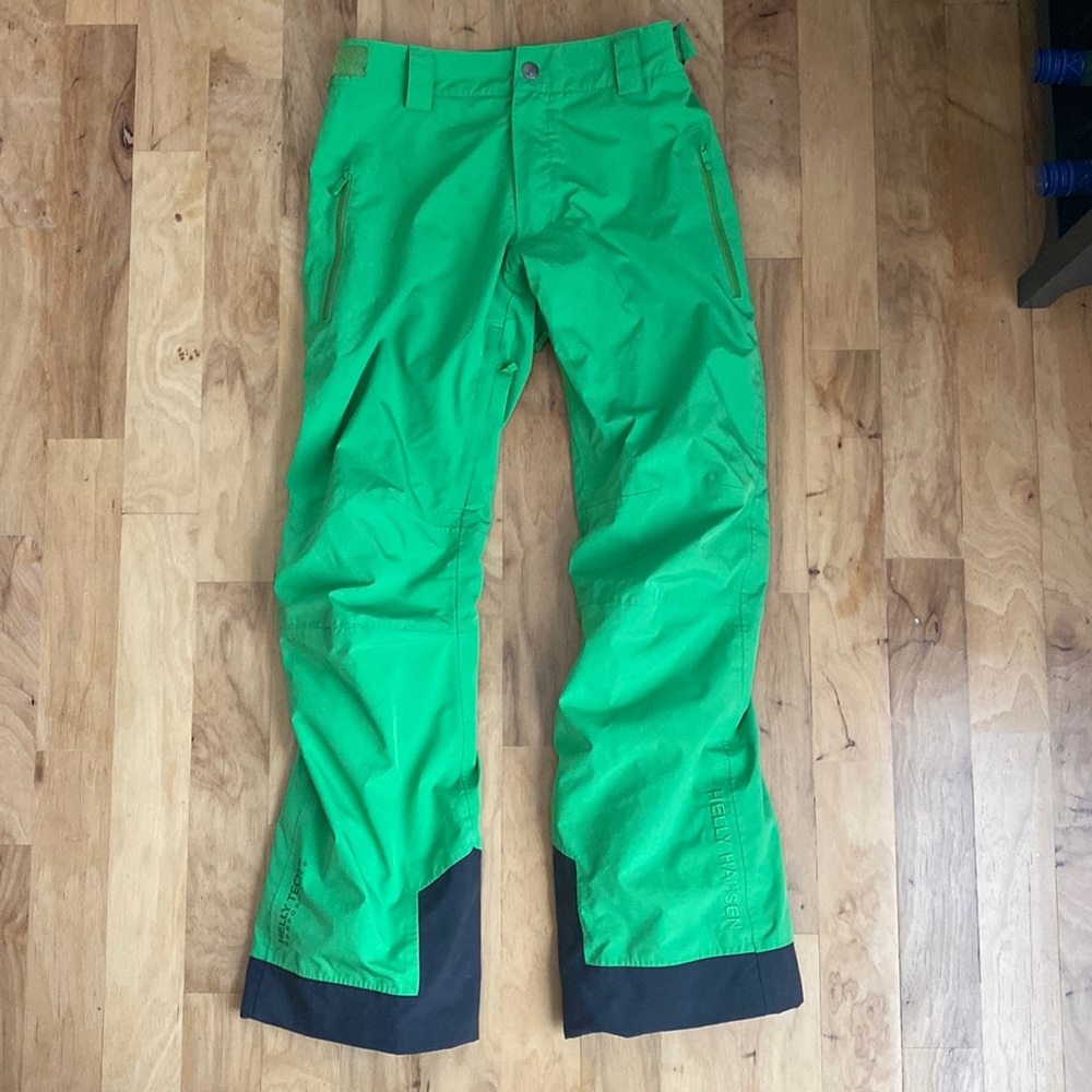 Helly Hansen Legendary Insulated Ski pants